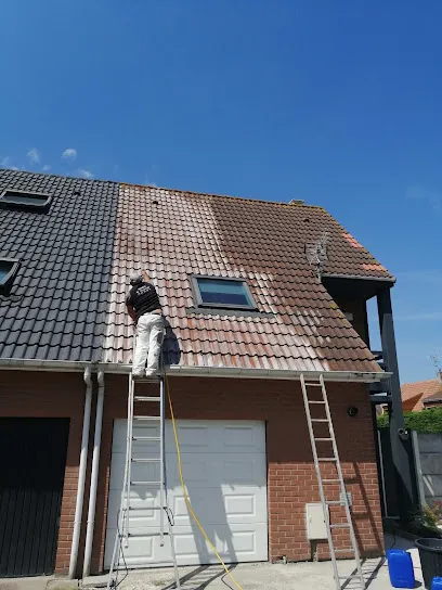 Image de Couvreur-60-jean