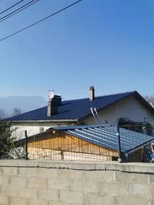 Image de Couvreur 62