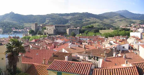 Image de Couvreur 66 - Votre artisan dans les Pyrénées orientales