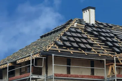 Image de Couvreur 69 Demoussage Toit | Expertise Rénovation Toiture | Pose Gouttières