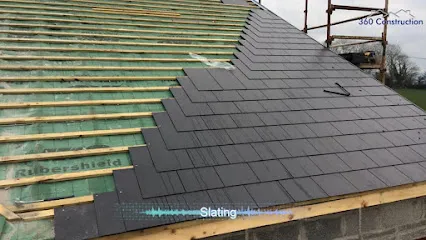 Image de Couvreur 73 guillouard