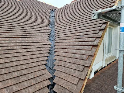 Image de Couvreur 77 BS