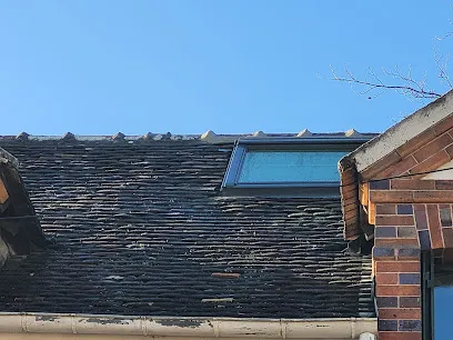 Image de couvreur 77 couverture 77 recherche de fuite lr artisan du toit couvreur bourron marlotte