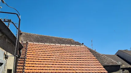 Image de Couvreur 77 idf - Couvreur Cesson - Couvreur Nandy et alentours - Couvreur SOS Fuite près de chez vous