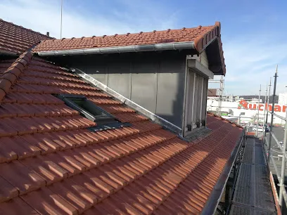 Image de Couvreur 77 - Val d'Europe Couverture - Travaux Toiture Seine et Marne