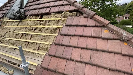 Image de Couvreur 77 - VH toiture - Gretz Armainvilliers - Ozoir-la-Ferrière - devis gratuit