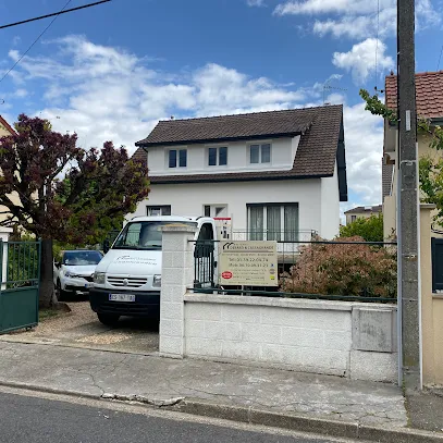 Image de Couvreur 78 Artisan Debard