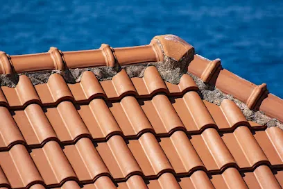 Image de COUVREUR 81 - KELLER JIMMY | Réparation Démoussage Étanchéité Dépannage Fuites Toiture Couverture Tarn Taix Carmaux