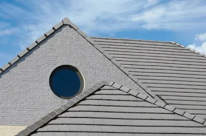 Image de COUVREUR 83 - MR SÉCULA - COUVREUR LE PRADET - COUVREUR LA CRAU - COUVREUR 83