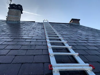 Image de Couvreur 91 - Texier Couverture, entreprise de couverture à Villemoisson-sur-Orge.