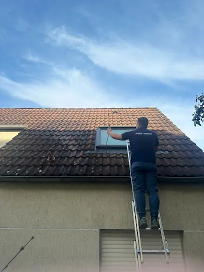 Image de couvreur 92 -Les couvreurs d'élite - devis gratuit