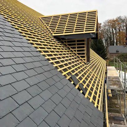 Image de Couvreur 94 - Robba couverture 94 Couvreur Du Val-de-Marne-Devis Gratuit