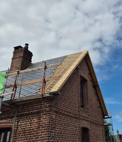 Image de Couvreur-95-alex.fr