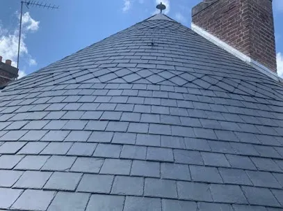 Image de Couvreur 95 Compagnons Goutal