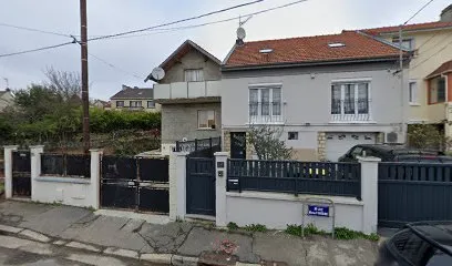 Image de Couvreur 95 Falck Weslay