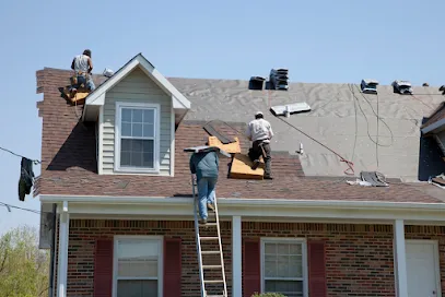 Image de Couvreur à Aix IM TOITURE