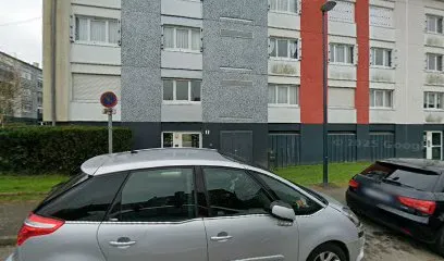 Image de Couvreur à Châteaubriant