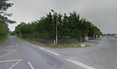 Image de couvreur à Guémené-Penfao