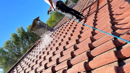 Image de Couvreur à Les Pennes-Mirabeau Artisan 13 Septèmes-les-Vallons Bouc-Bel-Air