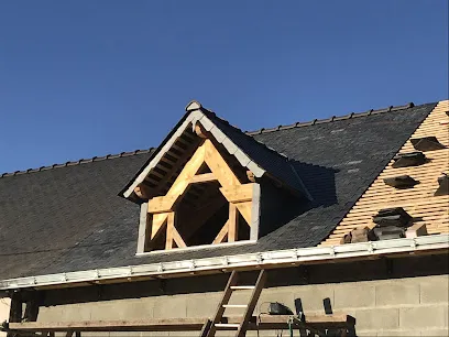 Image de Couvreur à Limoges Pro 87