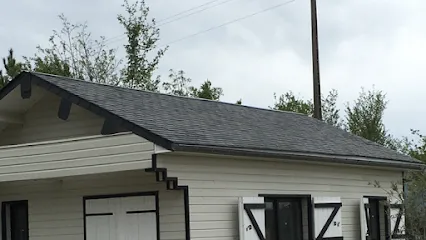 Image de Couvreur-a-Orléans