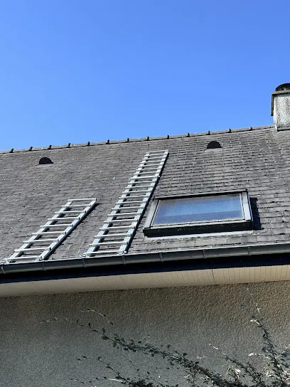 Image de COUVREUR à RENNES urgences Caseacsch