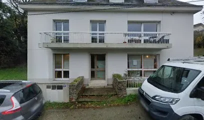 Image de Couvreur à Savenay