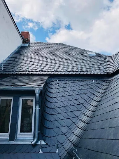 Image de Couvreur Achères DF Zinguerie Toiture 78