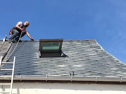 Image de Couvreur adam 35