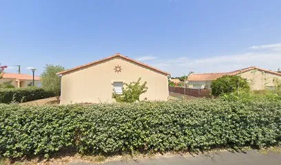 Image de Couvreur Aigrefeuille-sur-Maine