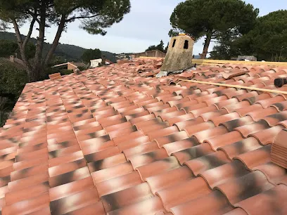 Image de Couvreur Alpes Toiture et Patrimoine