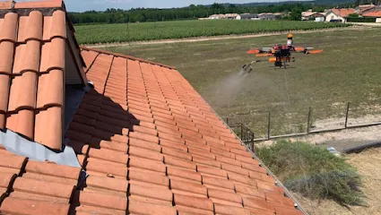 Image de Couvreur Ambassade du toit (TSB)