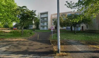 Image de Couvreur Ancenis - Astrale & Fils