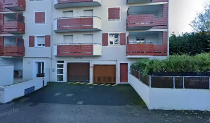 Image de Couvreur Anglet - Habiliti Pro