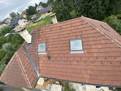 Image de Couvreur Annecy | GD Renov