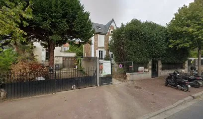 Image de Couvreur Antony 9