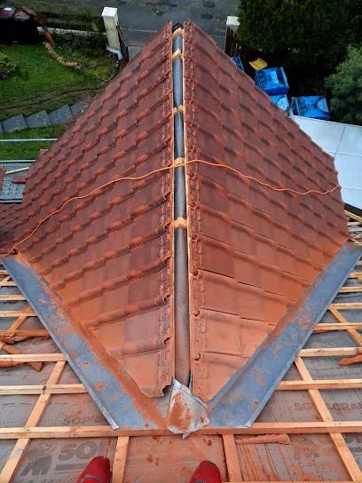 Image de Couvreur Antony - Toiture LGA couverture