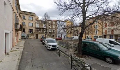 Image de Couvreur Apt - APTOIT