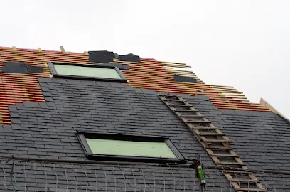 Image de Couvreur Arcachon - Renovation Arcachonnaise