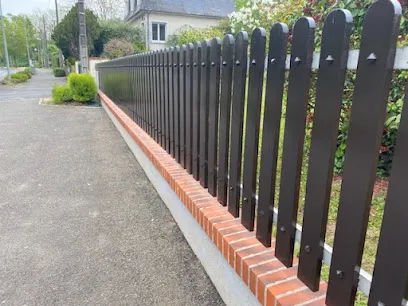 Image de Couvreur ardon zingueur rénovation toiture