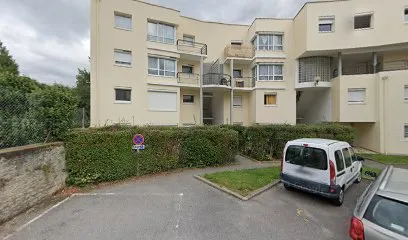 Image de Couvreur Argentan - Aster & Fils