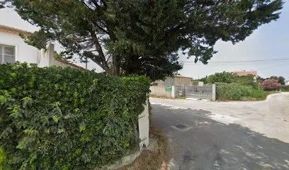 Image de Couvreur Arles - Entreprise Guerri