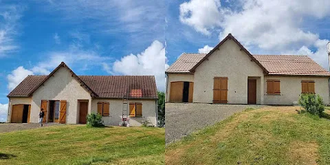 Image de Couvreur Artisan DavRenov