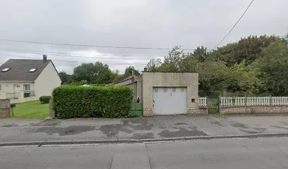 Image de Couvreur Artisan Delorlier