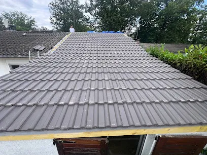 Image de Couvreur Artisan Denis
