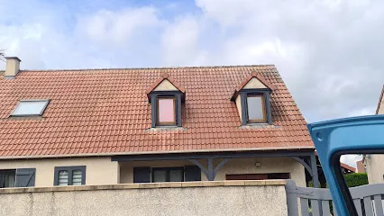 Image de Couvreur Artisan michelet