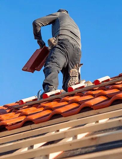 Image de Couvreur Audois - Entreprise de Couverture dans l'Aude