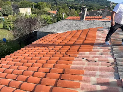 Image de Couvreur Aveyron