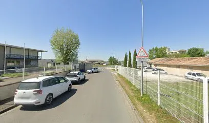 Image de Couvreur Bassens