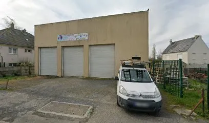 Image de COUVREUR : BATAILLE Sylvain